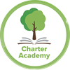 SchoolLogo